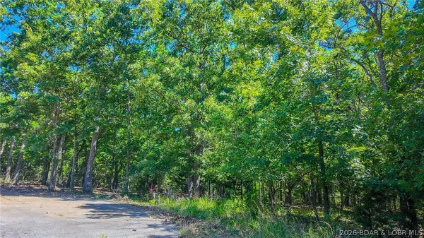 $22,500 | Lot #1318 Champion Court, Sunrise Beach, MO 65079