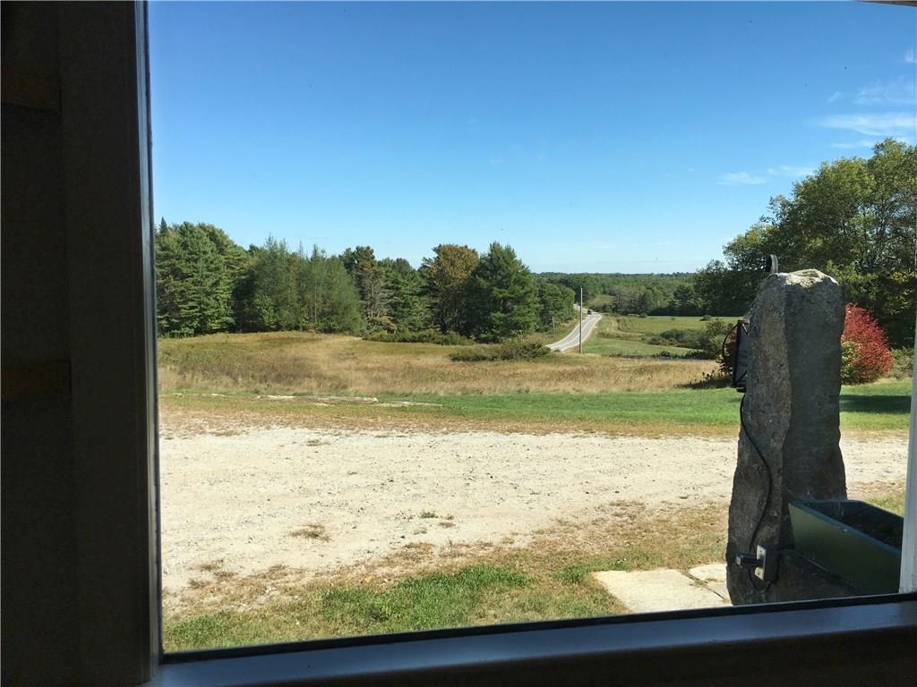 676 Pleasant Hill Road Brunswick, ME 04011 - Photo 6 of 11 Photo