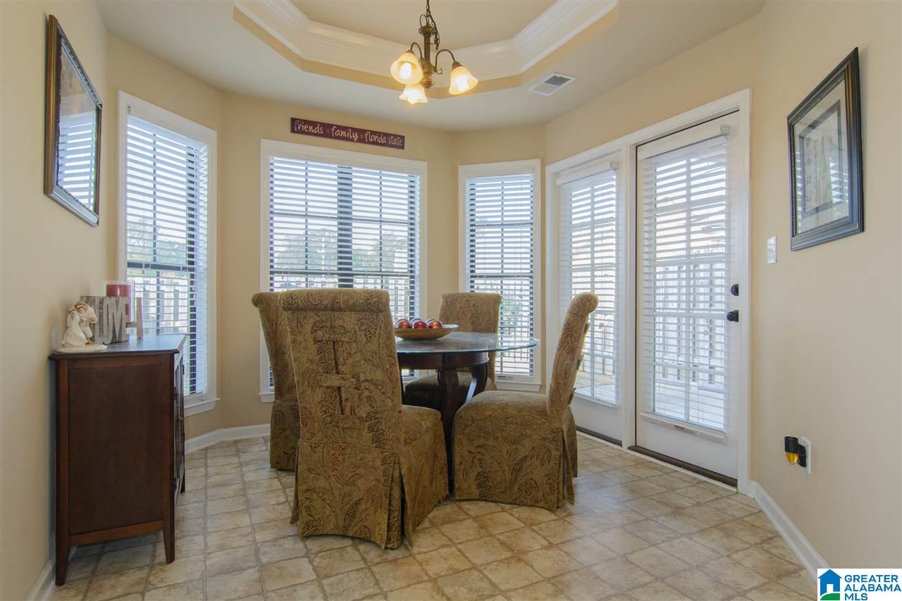 2477 Ridgemont Drive Birmingham, AL 35244 - Photo 15 of 27