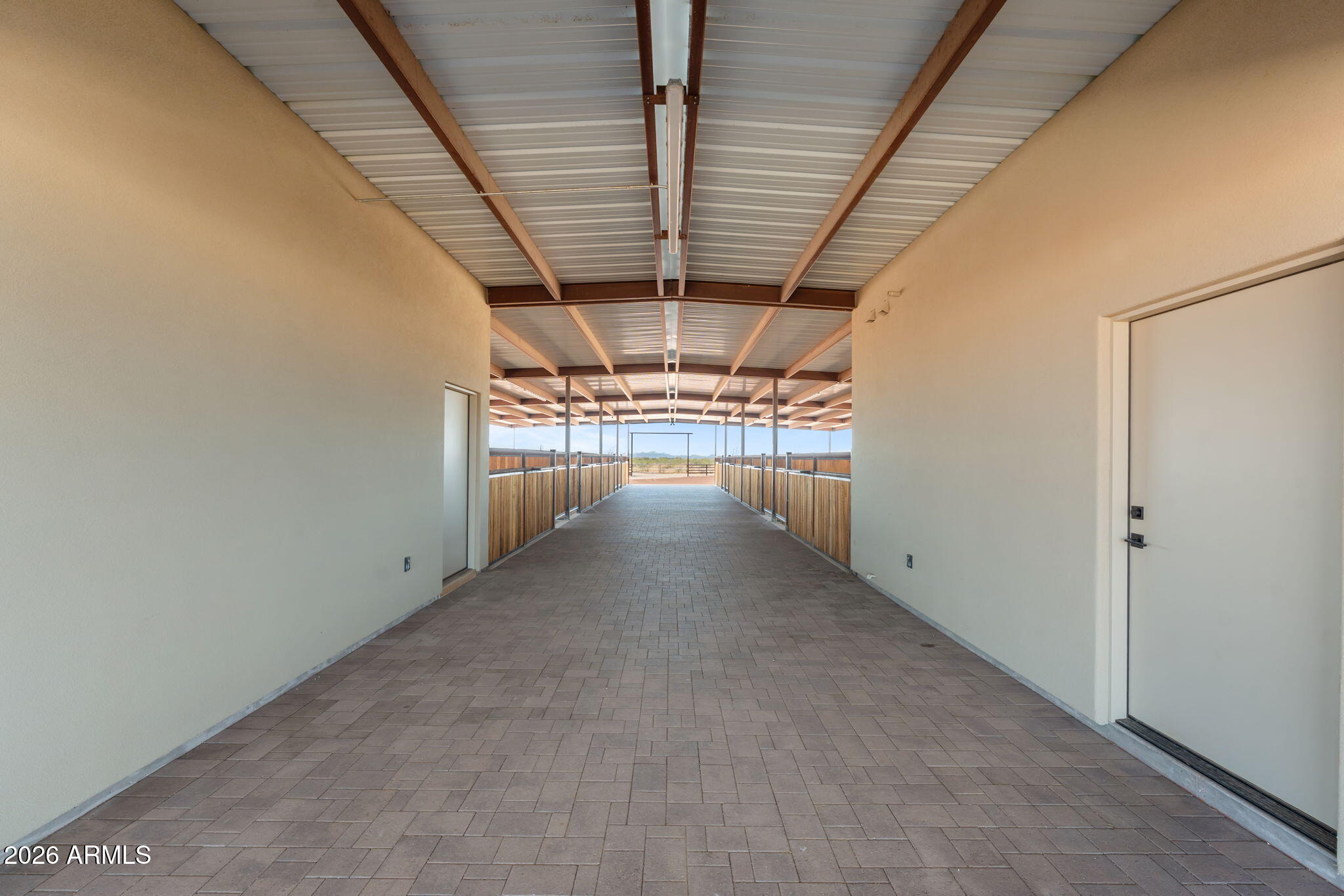 48810 West Long Rifle Road Aguila, AZ 85320 - Photo 54 of 73 49-web-or-mls-DSC09169