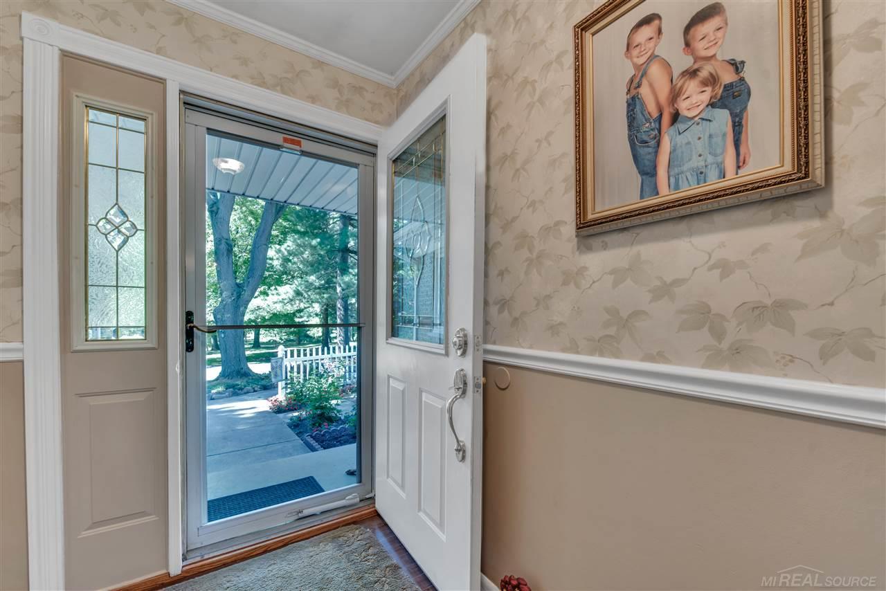 785 Letts Road Oakland, MI 48363 - Photo 15 of 55 50017359-14.JPG