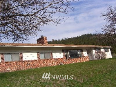 687 Winslow Road Colville, WA 99114 - Photo 1 of 1