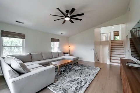 $1,020,000 | 412 WF Rust Court, Nashville, TN 37221
