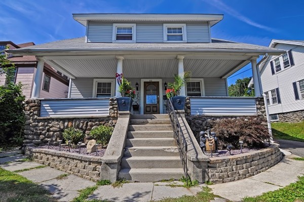 86 Randolph Road Worcester, MA 01606 - Photo 1 of 30 Gallery Image 1