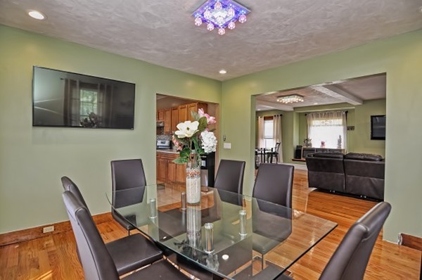 86 Randolph Road Worcester, MA 01606 - Photo 14 of 30 Gallery Image 14