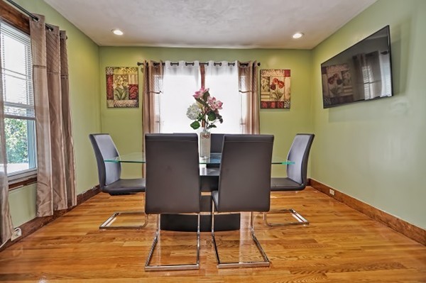 86 Randolph Road Worcester, MA 01606 - Photo 15 of 30 Gallery Image 15