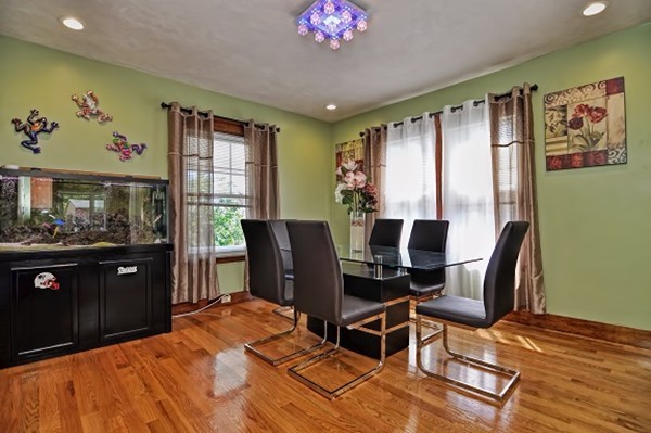 86 Randolph Road Worcester, MA 01606 - Photo 16 of 30 Gallery Image 16