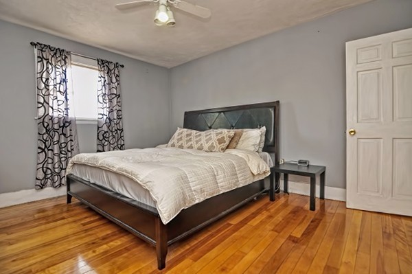 86 Randolph Road Worcester, MA 01606 - Photo 18 of 30 Gallery Image 18
