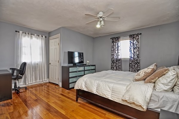 86 Randolph Road Worcester, MA 01606 - Photo 19 of 30 Gallery Image 19
