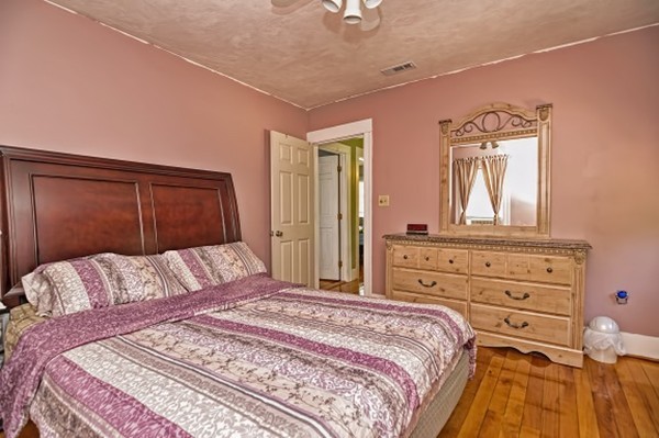 86 Randolph Road Worcester, MA 01606 - Photo 20 of 30 Gallery Image 20