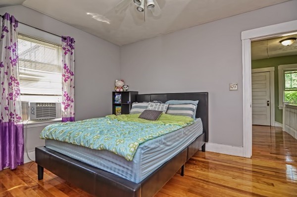 86 Randolph Road Worcester, MA 01606 - Photo 21 of 30 Gallery Image 21