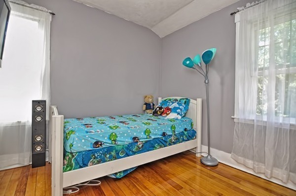 86 Randolph Road Worcester, MA 01606 - Photo 22 of 30 Gallery Image 22