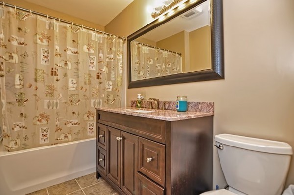 86 Randolph Road Worcester, MA 01606 - Photo 23 of 30 Gallery Image 23