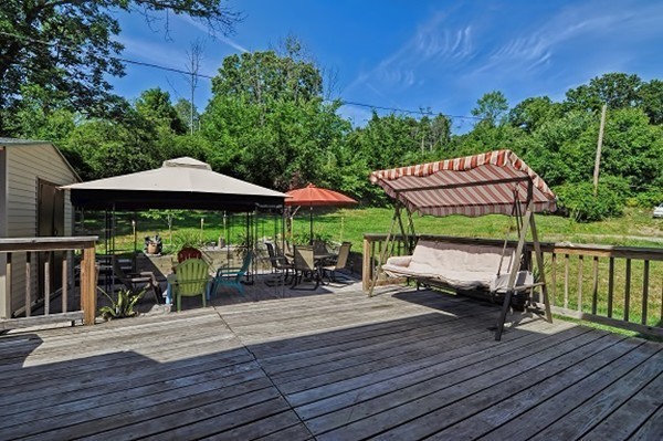 86 Randolph Road Worcester, MA 01606 - Photo 24 of 30 Gallery Image 24