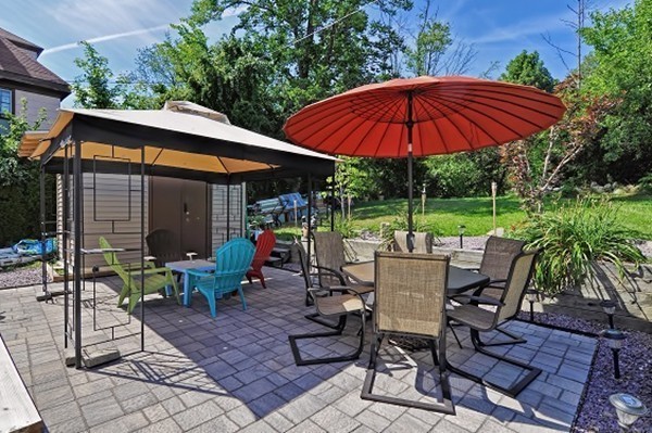 86 Randolph Road Worcester, MA 01606 - Photo 25 of 30 Gallery Image 25