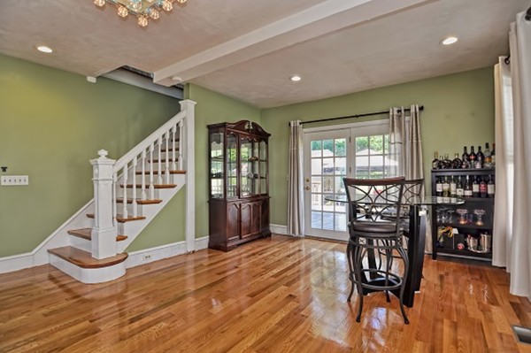 86 Randolph Road Worcester, MA 01606 - Photo 6 of 30 Gallery Image 6