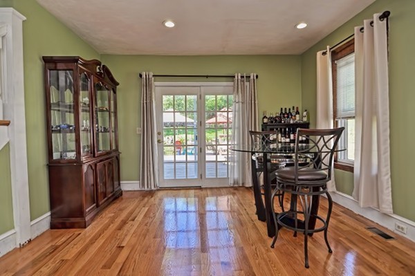 86 Randolph Road Worcester, MA 01606 - Photo 7 of 30 Gallery Image 7