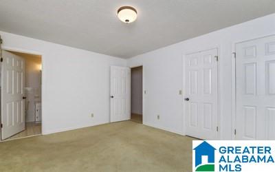 1000 Highway 107 Montevallo Al Montevallo, AL 35115 - Photo 15 of 32