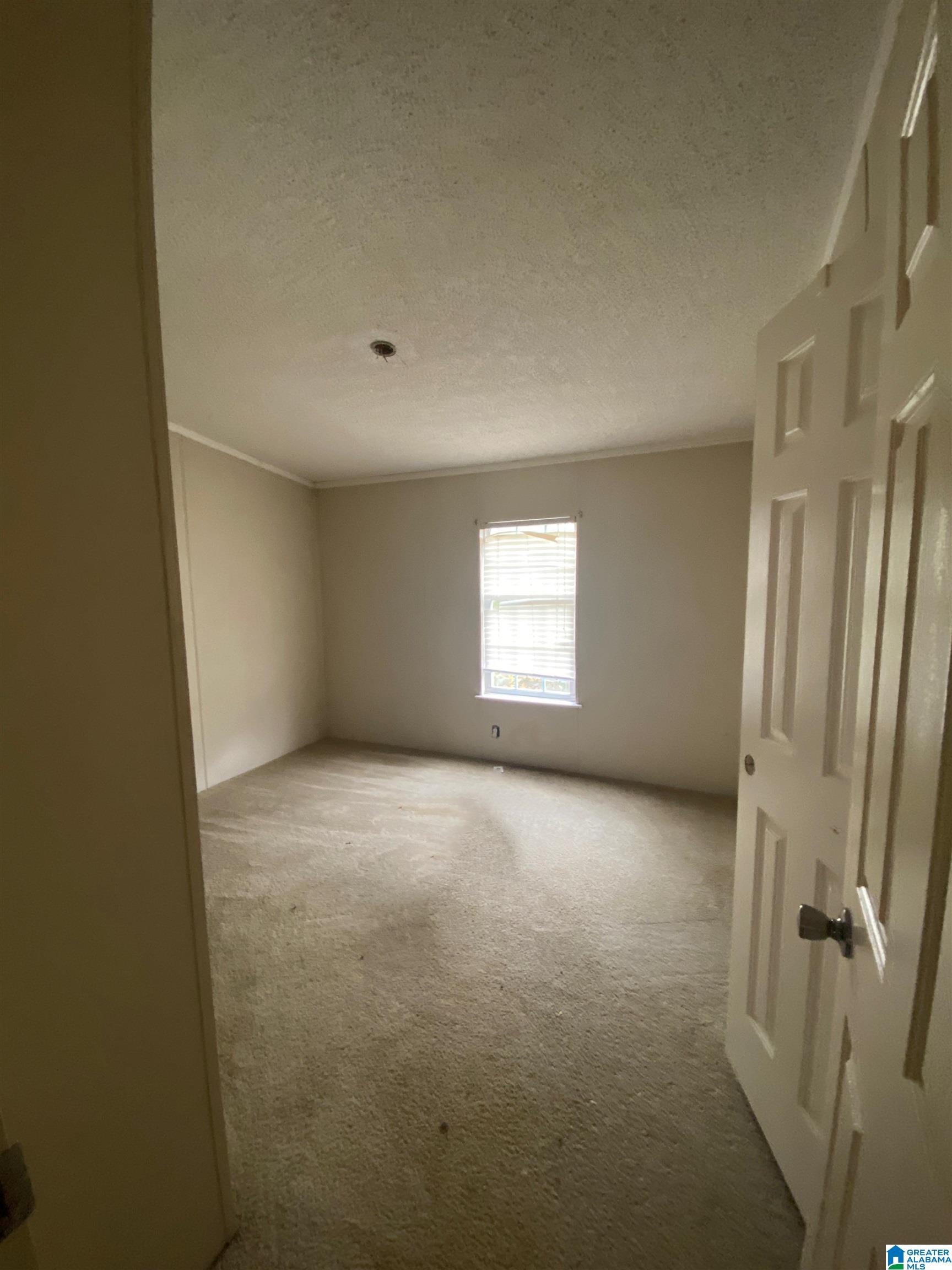 1634 Lamon Chapel Loop Jasper, AL 35503 - Photo 4 of 6