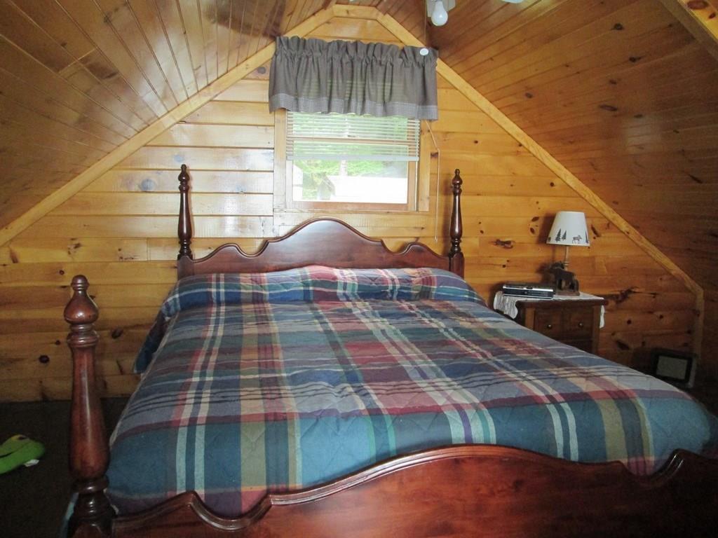 320 Cedar Lake Road Millinocket, ME 04462 - Photo 13 of 33 Photo