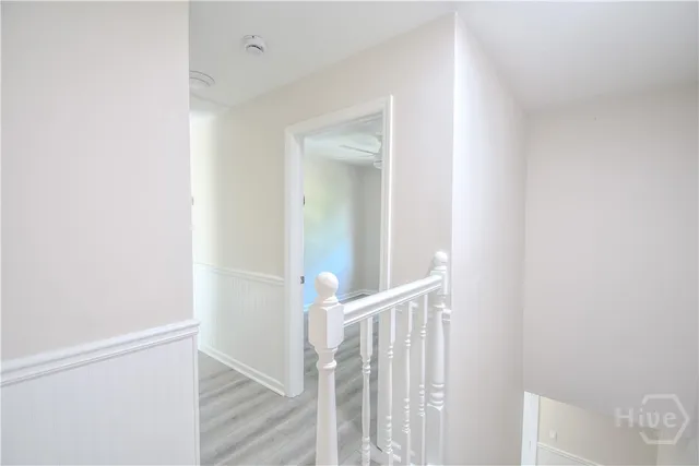 $439,000 | 1003 Lora Street, Savannah, GA 31410