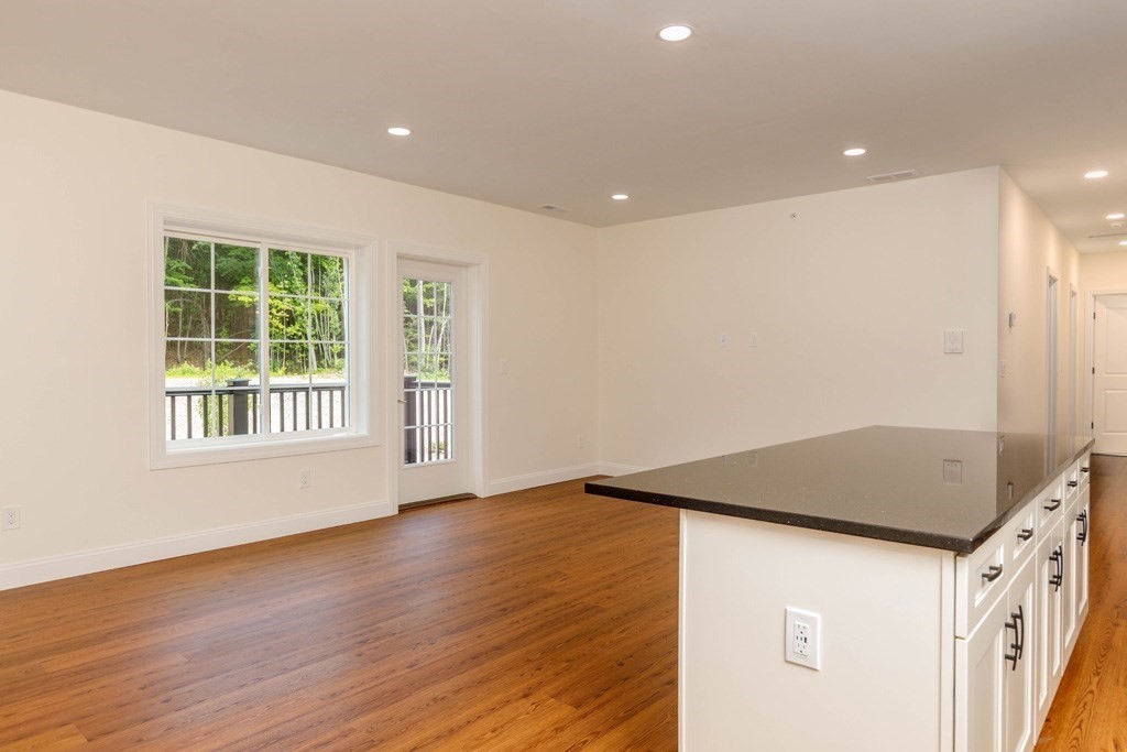 150 State Road East, Unit 9 Westminster, MA 01473 - Photo 2 of 12 Gallery Image 2