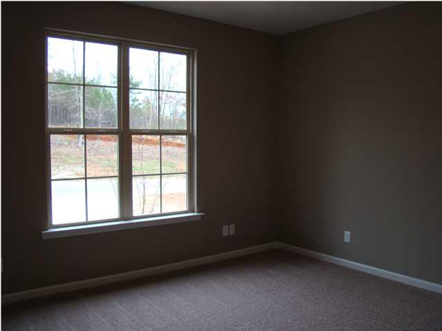 5030 Baxter Road Springville, AL 35146 - Photo 17 of 32