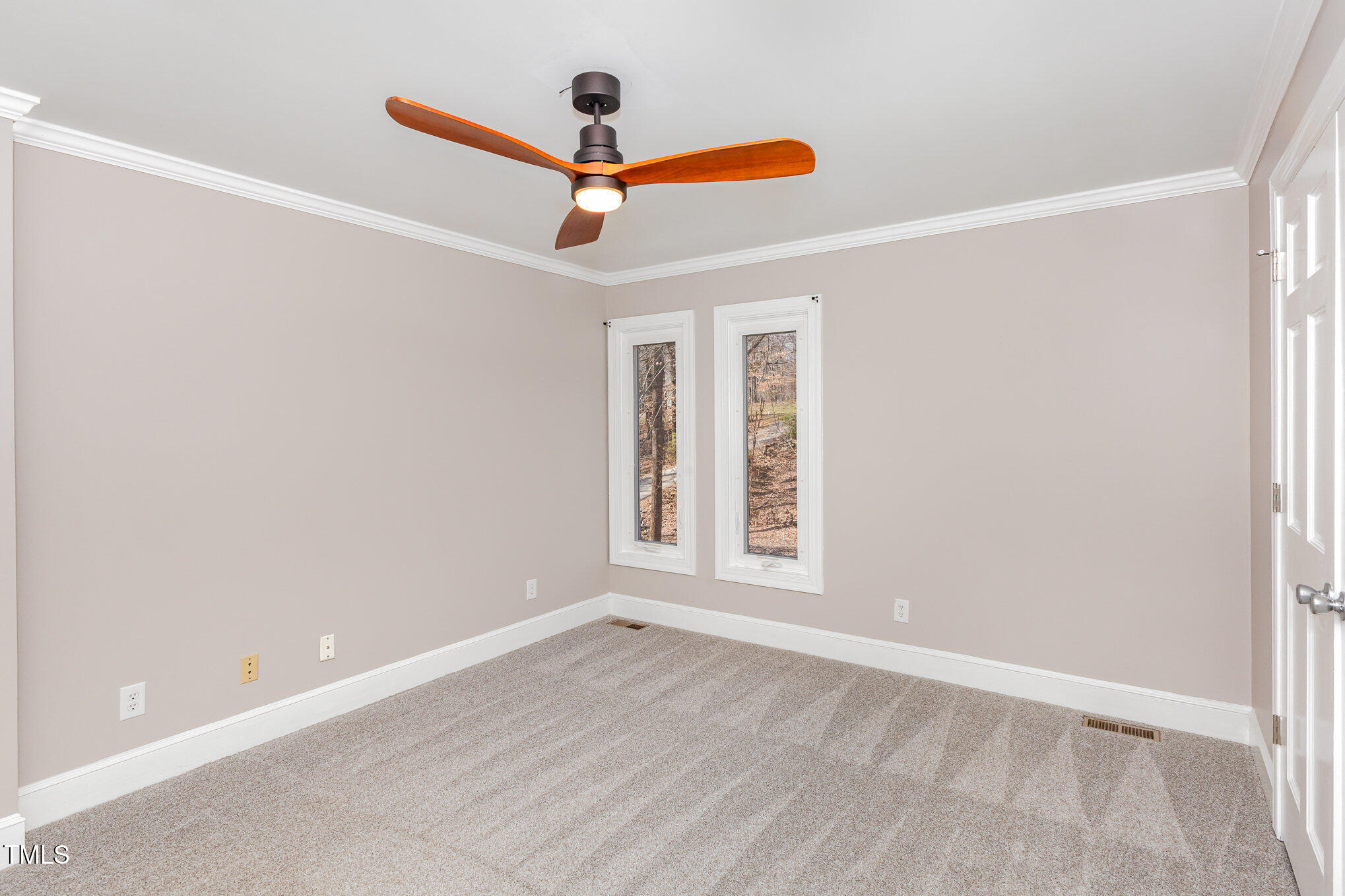 2829 Patrie Place Raleigh, NC 27613 - Photo 17 of 24 017_bc4a4475-edit_956