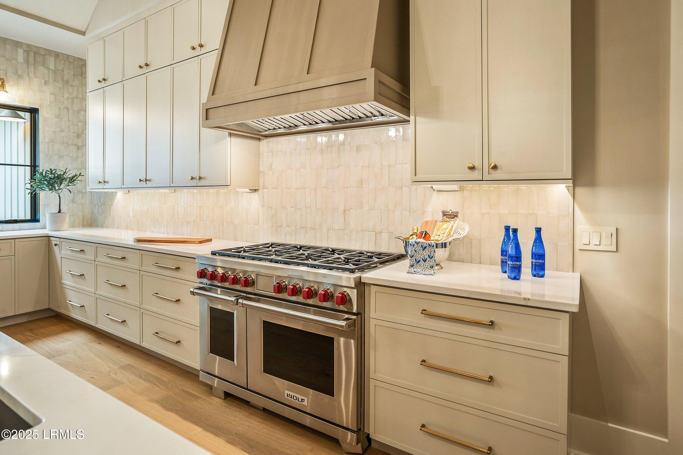 25 Ridge Road Beaufort, SC 29907 - Photo 12 of 38 DSC08298-235.jpg-SMALL