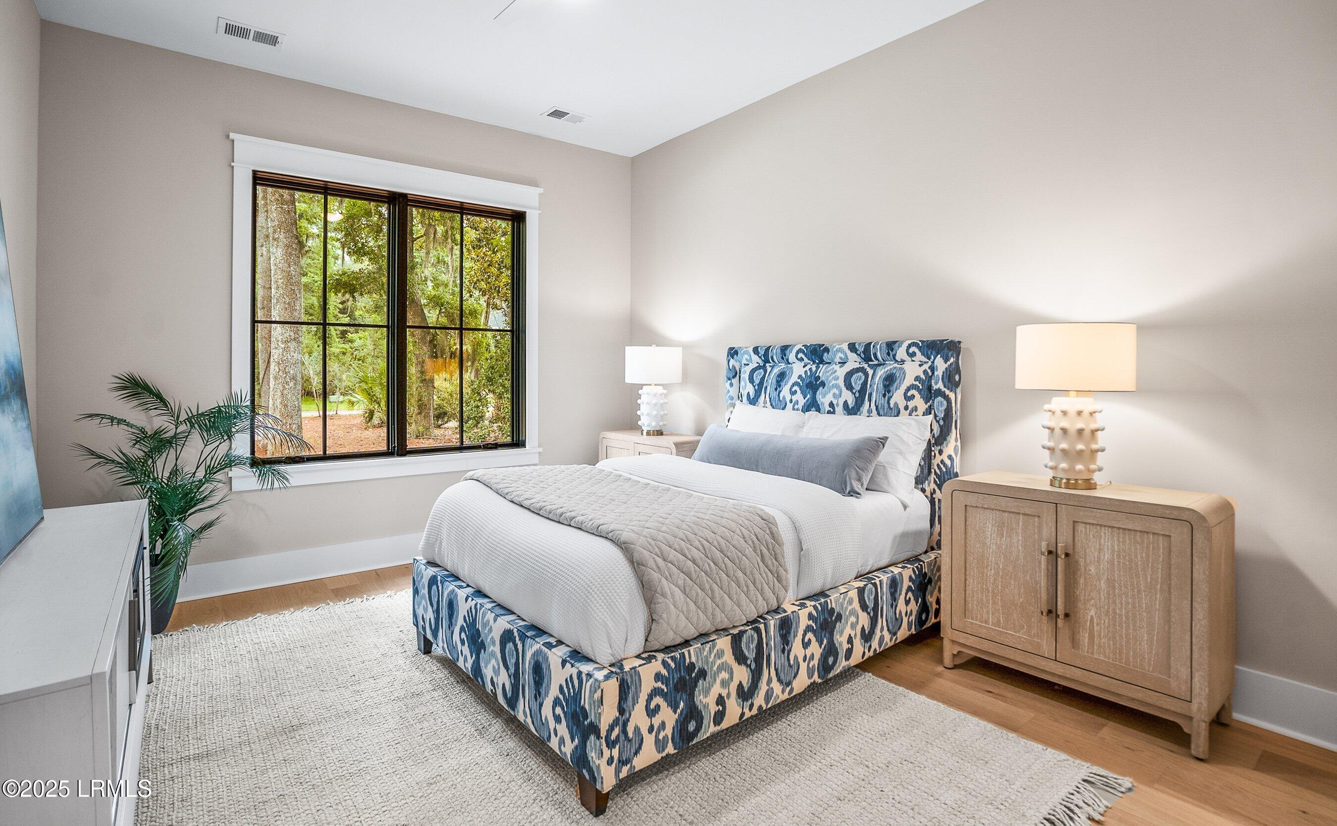 25 Ridge Road Beaufort, SC 29907 - Photo 15 of 38 DSC08328-265.jpg-SMALL