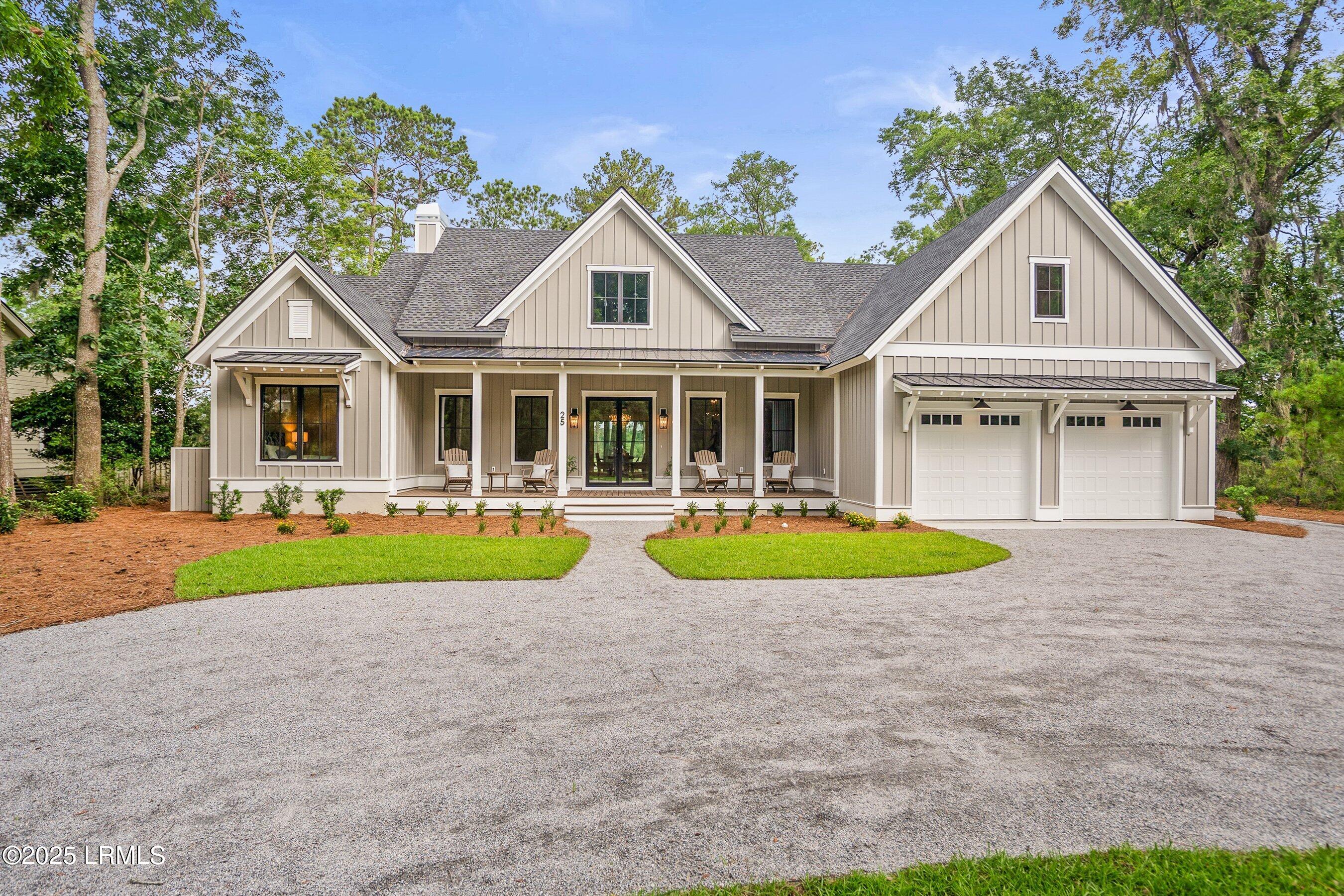 25 Ridge Road Beaufort, SC 29907 - Photo 2 of 38 DSC08071-8.jpg-SMALL