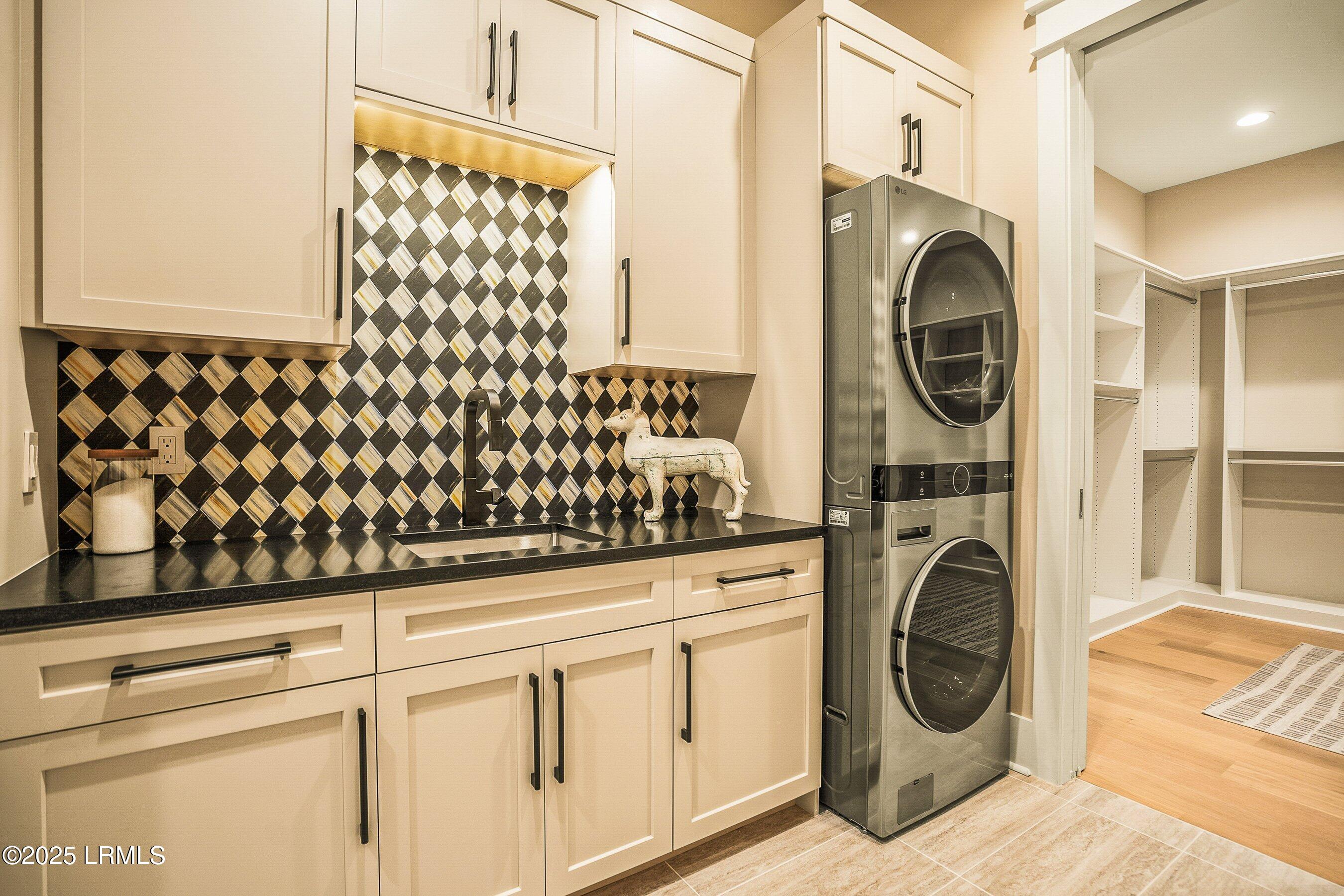 25 Ridge Road Beaufort, SC 29907 - Photo 21 of 38 DSC08428-365.jpg-SMALL