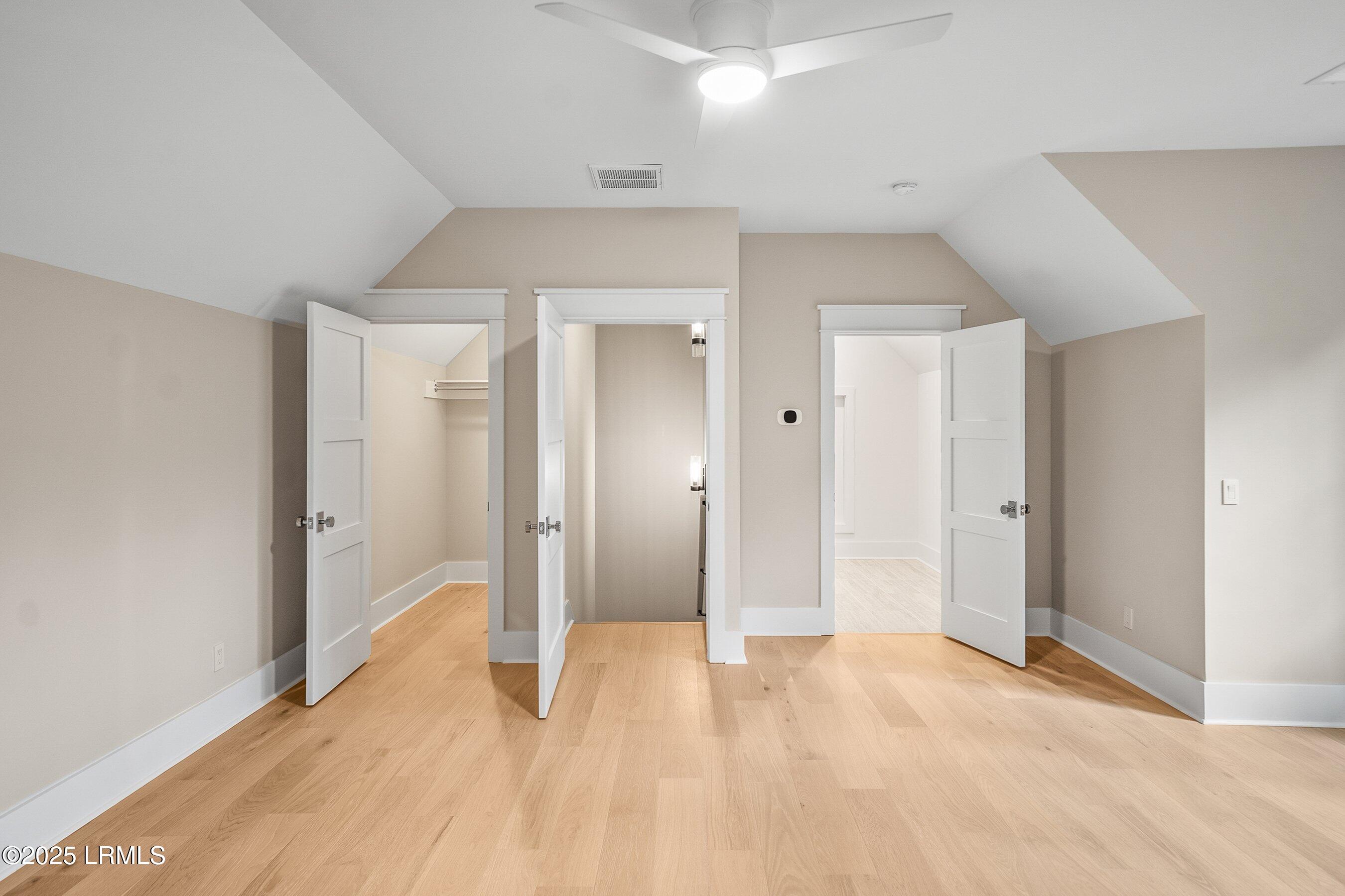 25 Ridge Road Beaufort, SC 29907 - Photo 23 of 38 DSC08453-390.jpg-SMALL