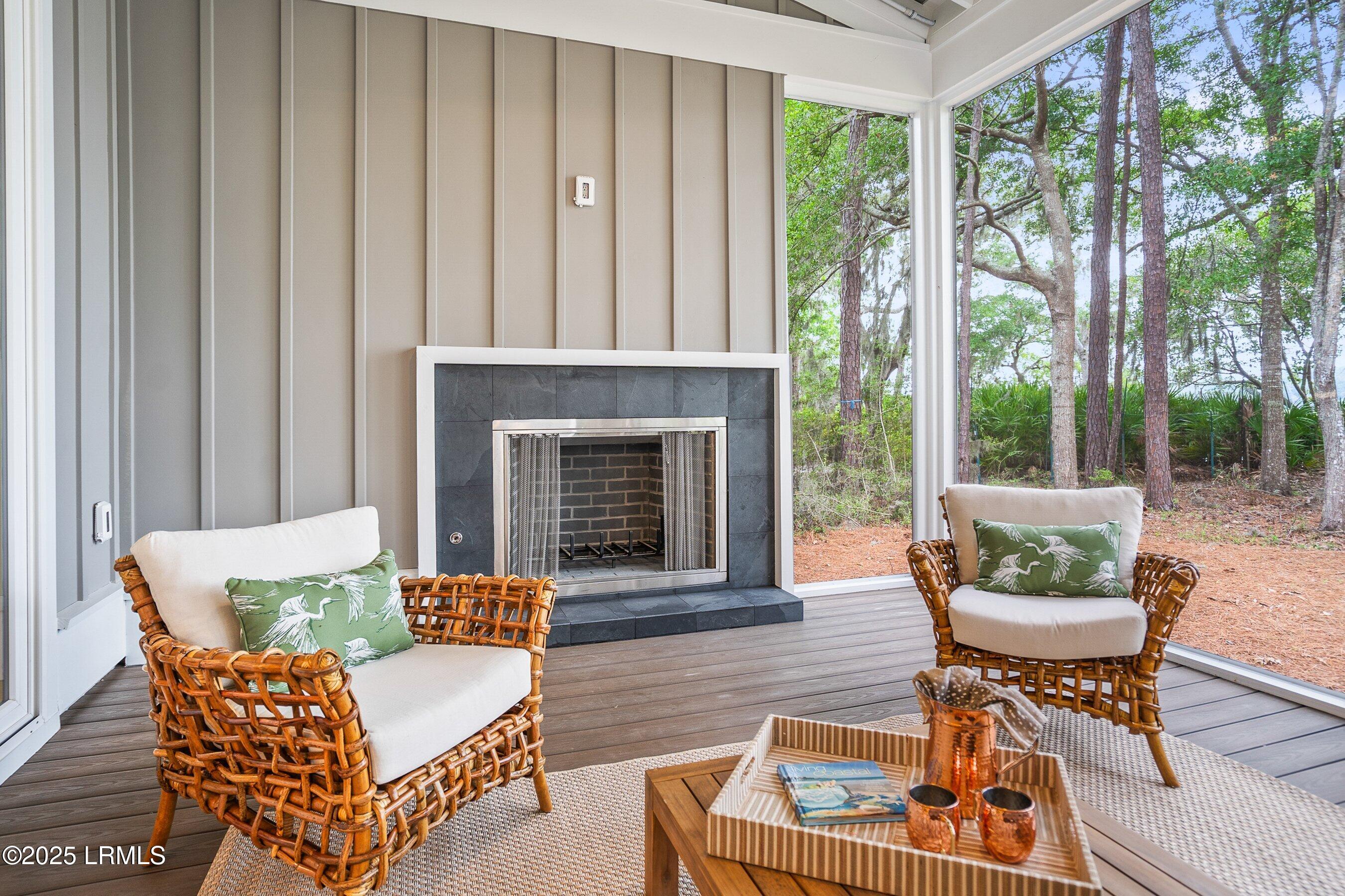 25 Ridge Road Beaufort, SC 29907 - Photo 25 of 38 DSC08493-430.jpg-SMALL
