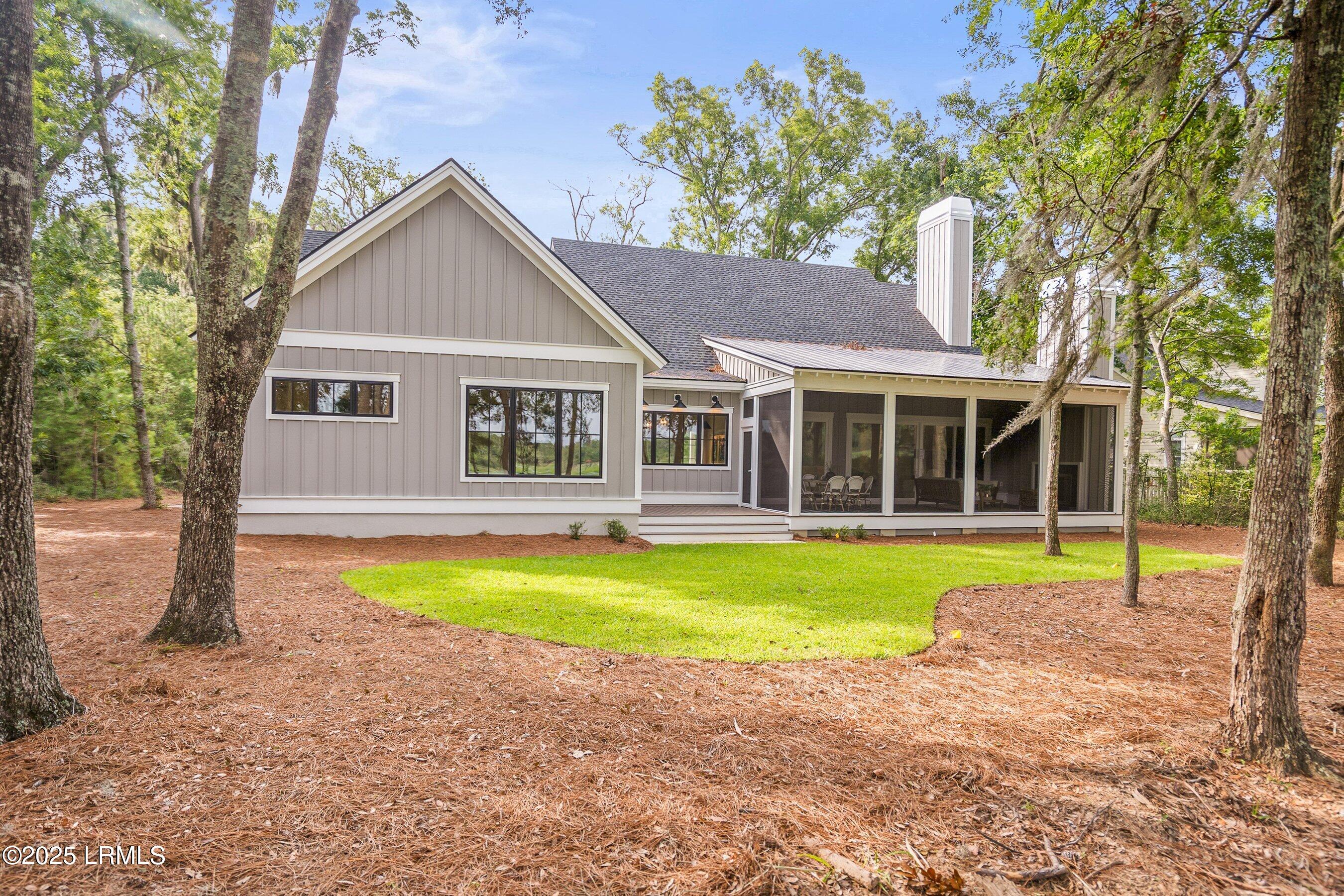 25 Ridge Road Beaufort, SC 29907 - Photo 28 of 38 DSC08128-65.jpg-SMALL