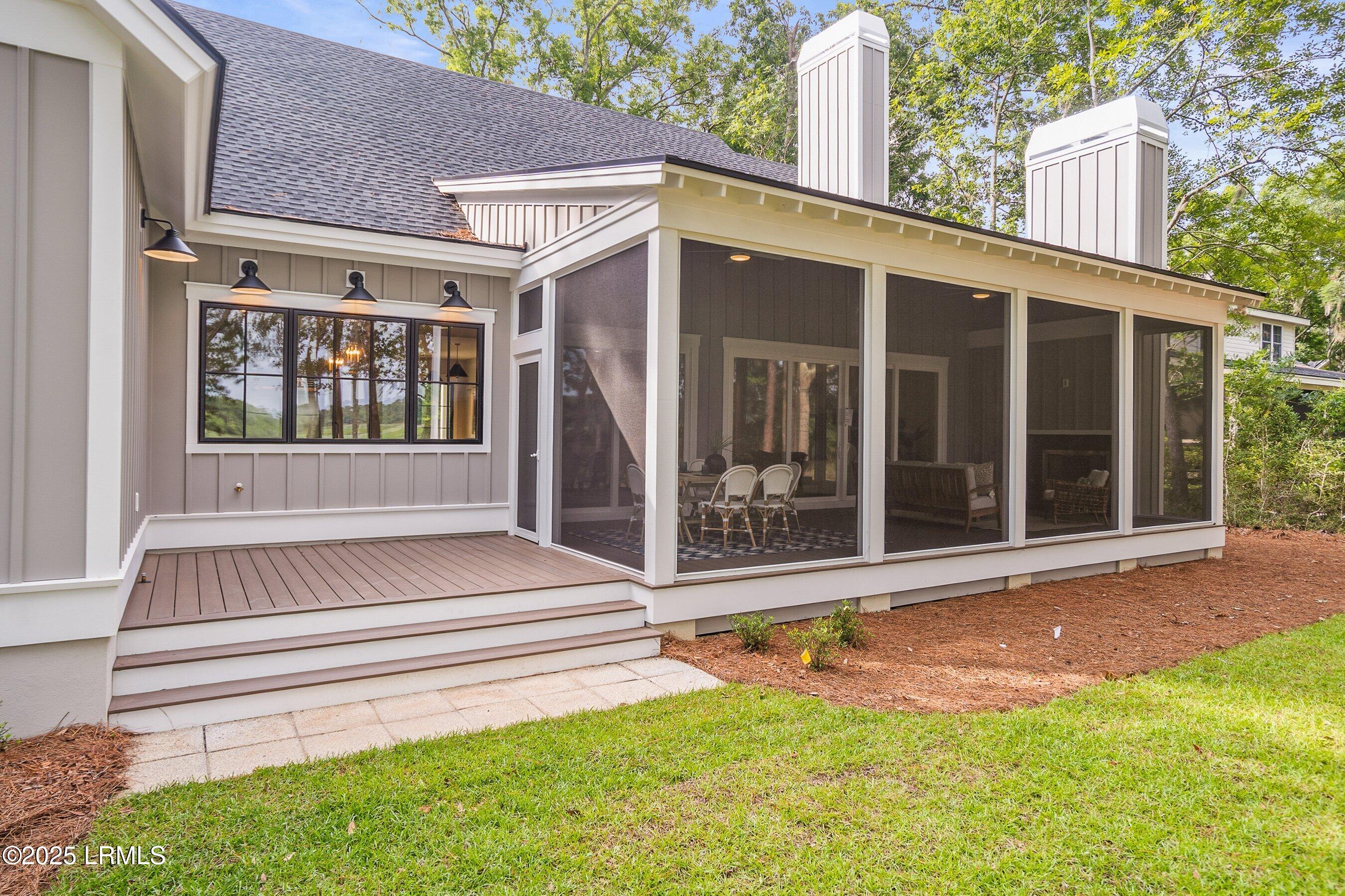 25 Ridge Road Beaufort, SC 29907 - Photo 29 of 38 DSC08138-75.jpg-SMALL