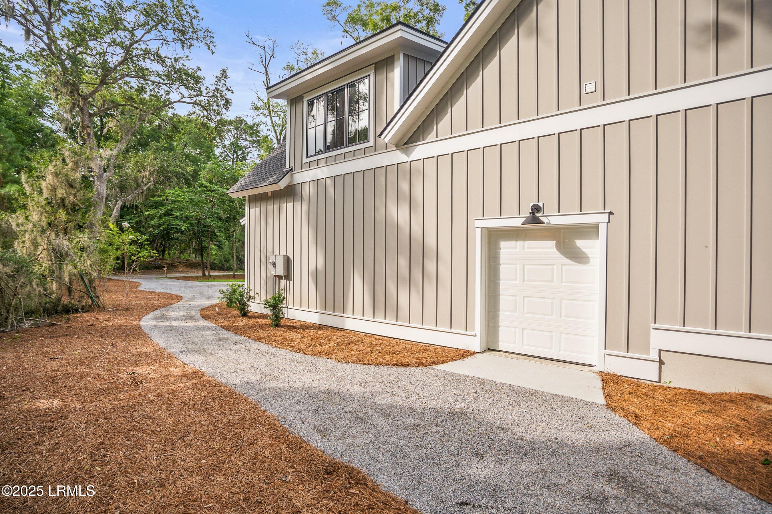 25 Ridge Road Beaufort, SC 29907 - Photo 30 of 38 DSC08108-45.jpg-SMALL