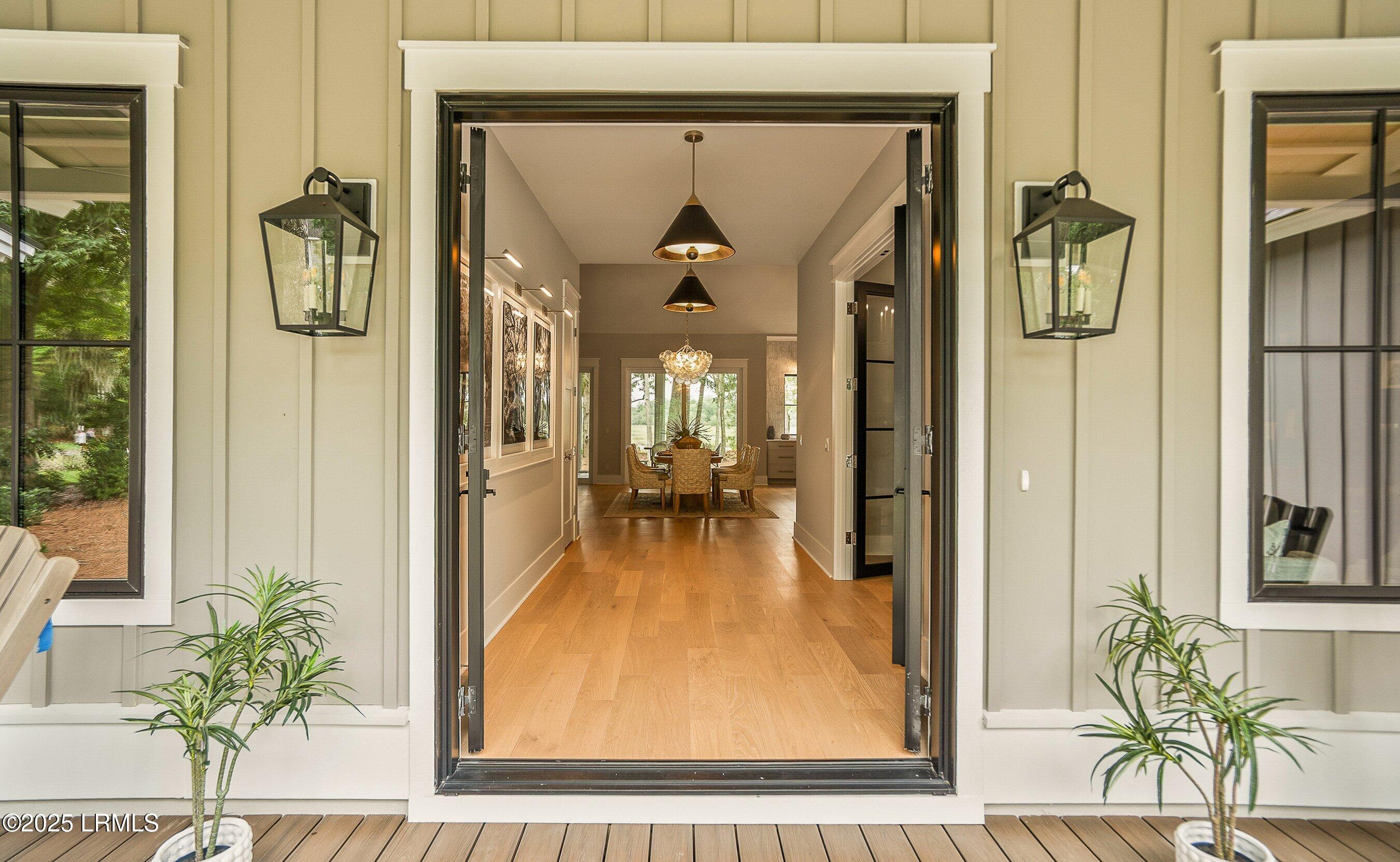 25 Ridge Road Beaufort, SC 29907 - Photo 3 of 38 DSC09570-10 (1).jpg-SMALL
