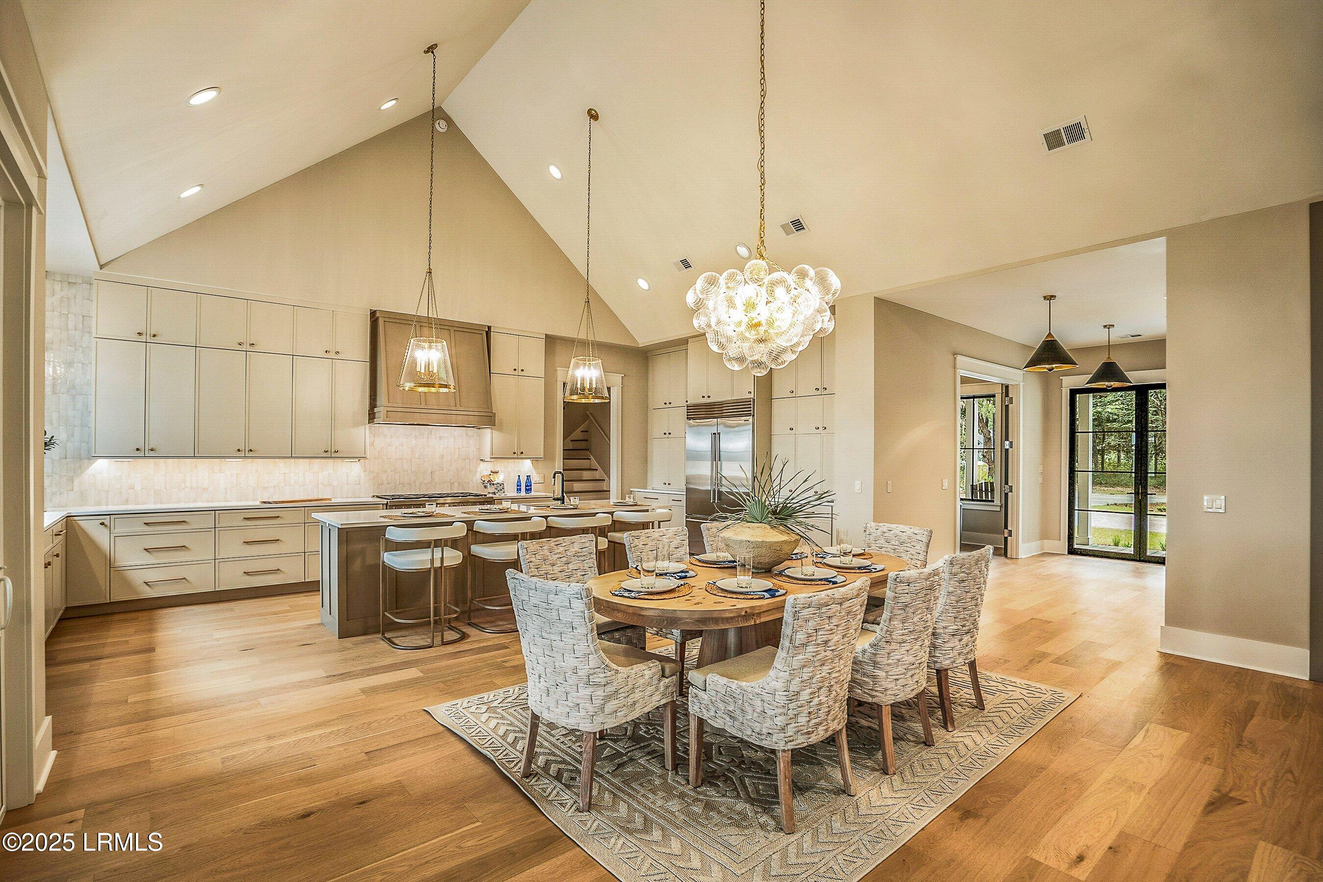 25 Ridge Road Beaufort, SC 29907 - Photo 8 of 38 DSC08278-215.jpg-SMALL