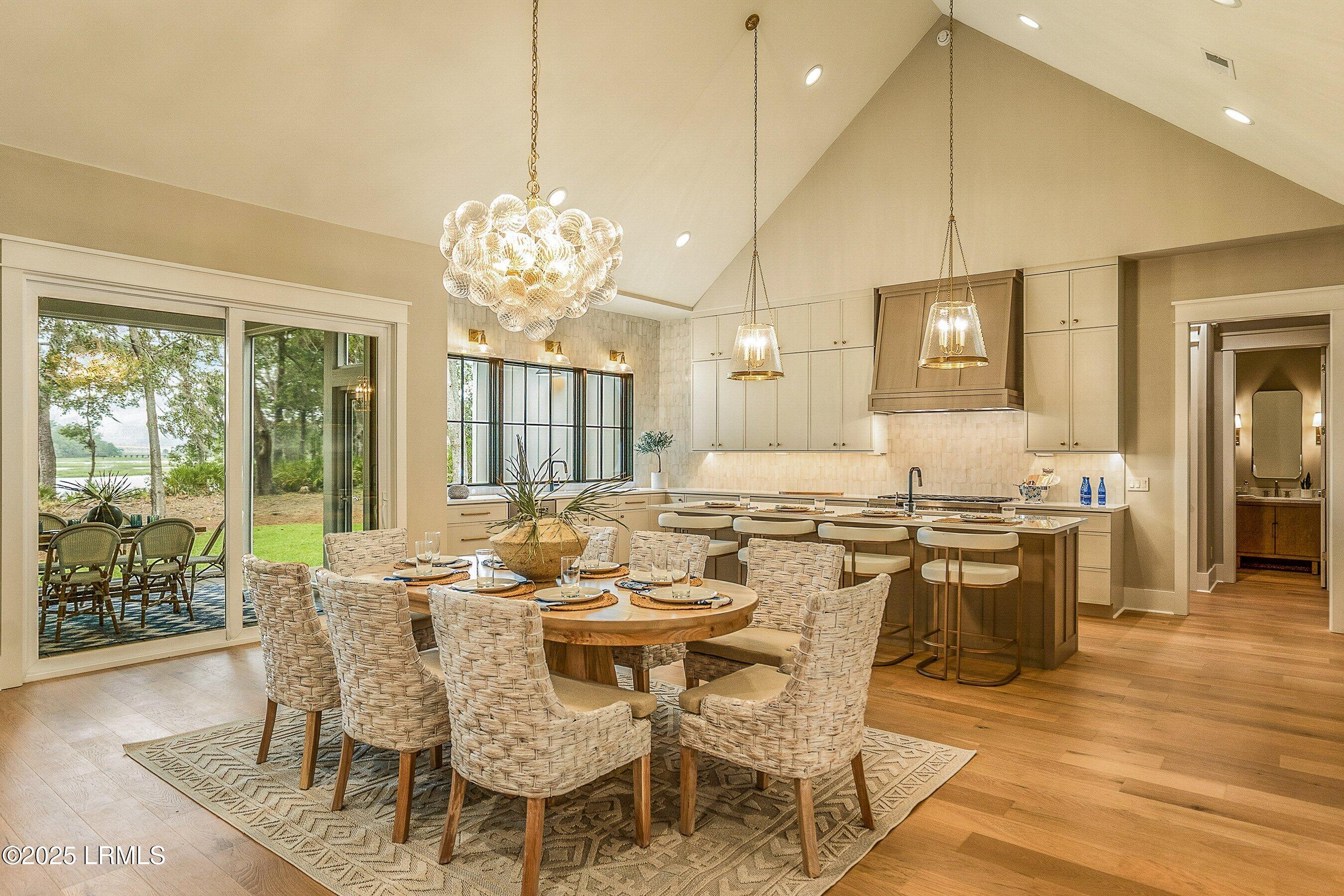 25 Ridge Road Beaufort, SC 29907 - Photo 10 of 38 DSC08288-225.jpg-SMALL