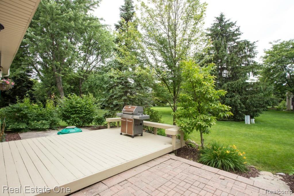 24447 Jamestowne Road Novi, MI 48375 - Photo 7 of 35 1Jamestowne-7a.jpg