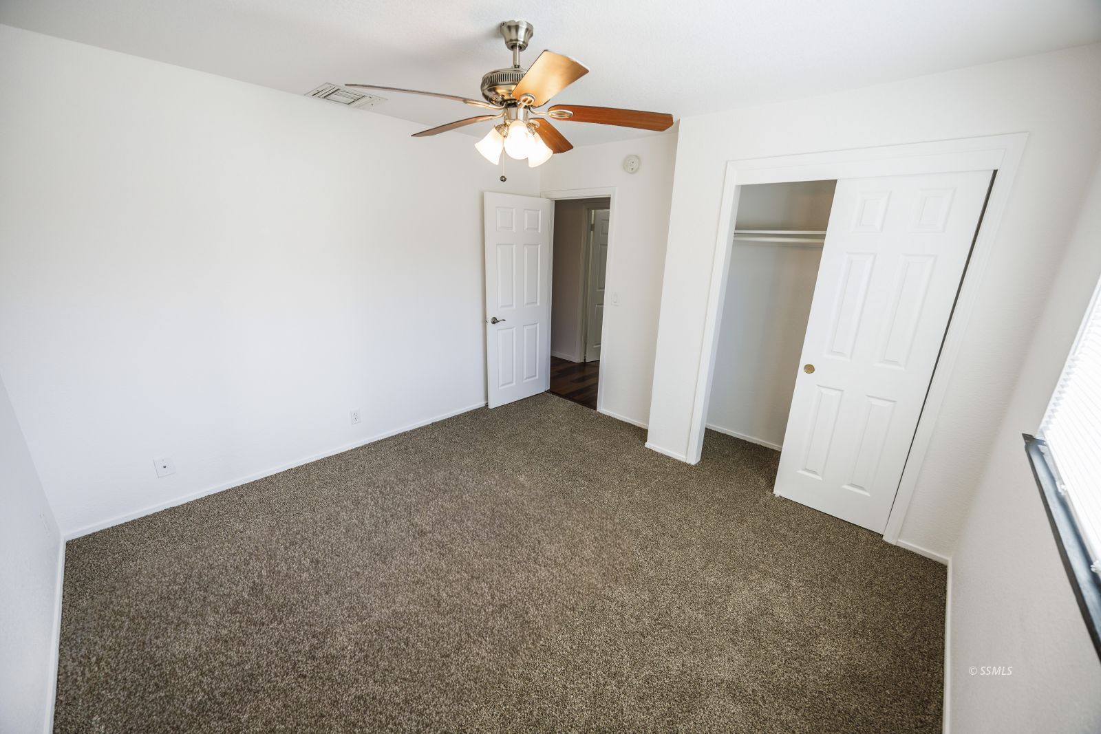 337 East Haloid Avenue Ridgecrest, CA 93555 - Photo 30 of 50 Gallery Image 30