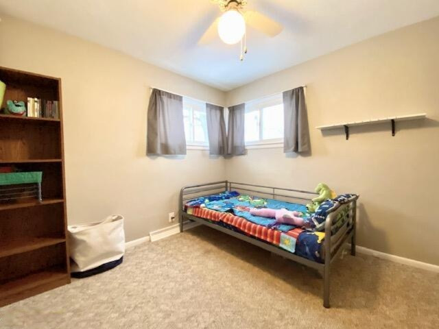 1079 Hampden Road Muskegon, MI 49441 - Photo 15 of 25 IMG_0880