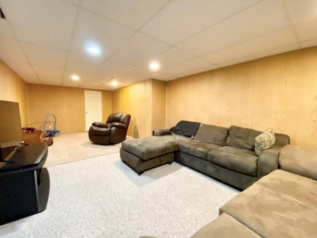 1079 Hampden Road Muskegon, MI 49441 - Photo 18 of 25 IMG_0887