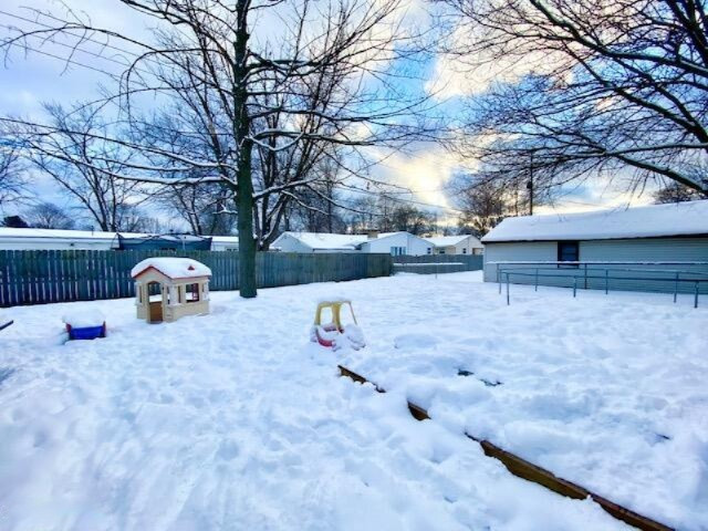 1079 Hampden Road Muskegon, MI 49441 - Photo 23 of 25 IMG_0893
