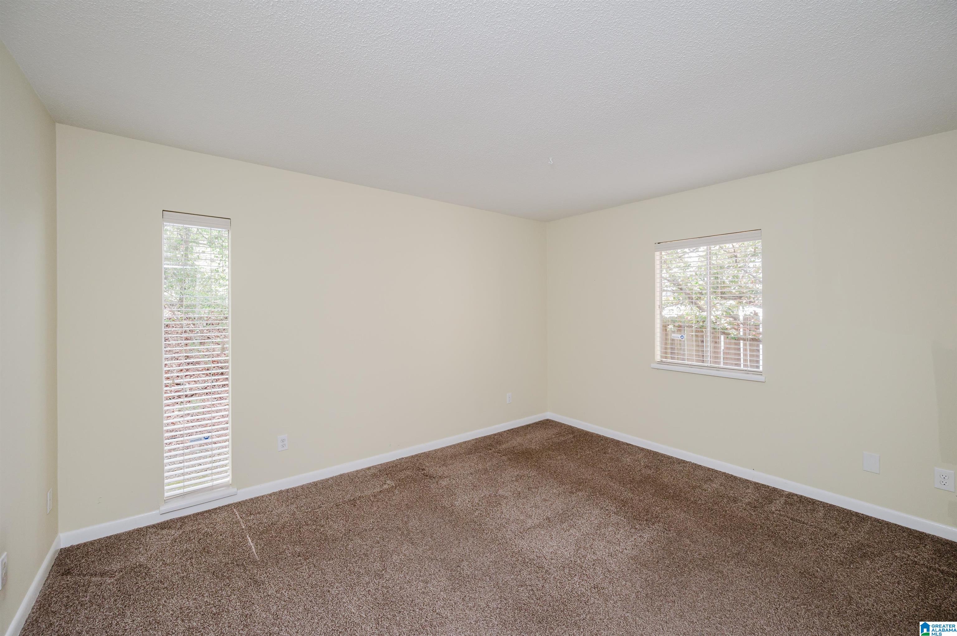 3101 Lorna Road, Unit 1312 Birmingham, AL 35216 - Photo 20 of 28