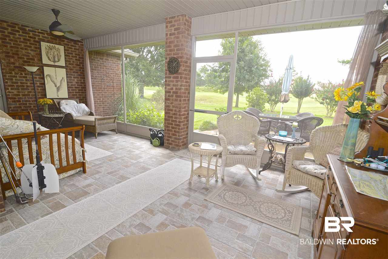 23477 Dundee Circle Foley, AL 36535 - Photo 19 of 24