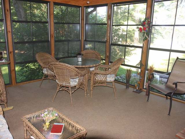 5452 Manor Road Rhinelander, WI 54501 - Photo 6 of 20 Gallery Image 6