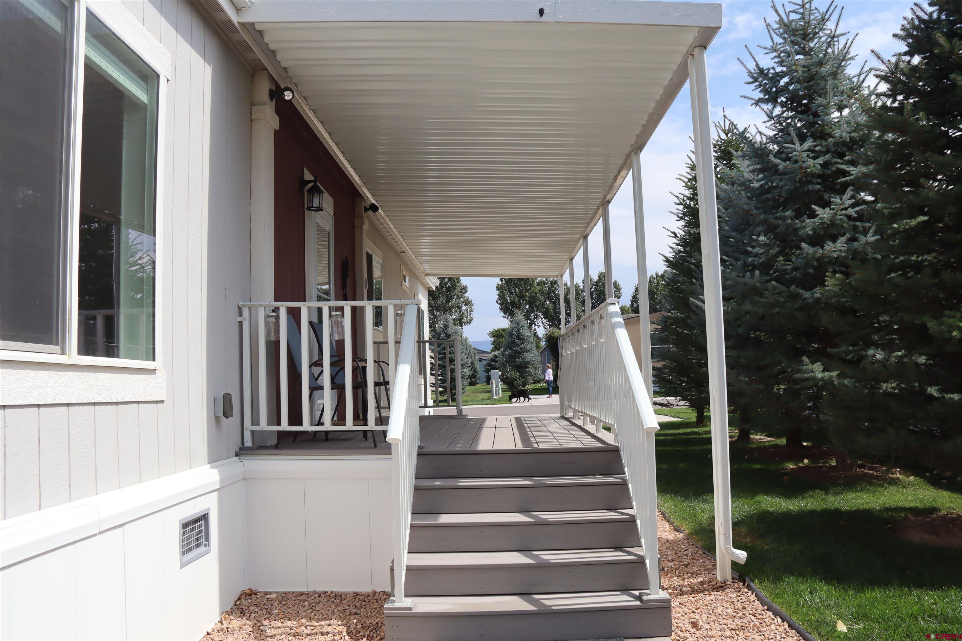 901 6530 Road, Unit 3010 Montrose, CO 81401 - Photo 30 of 34 Gallery Image 30