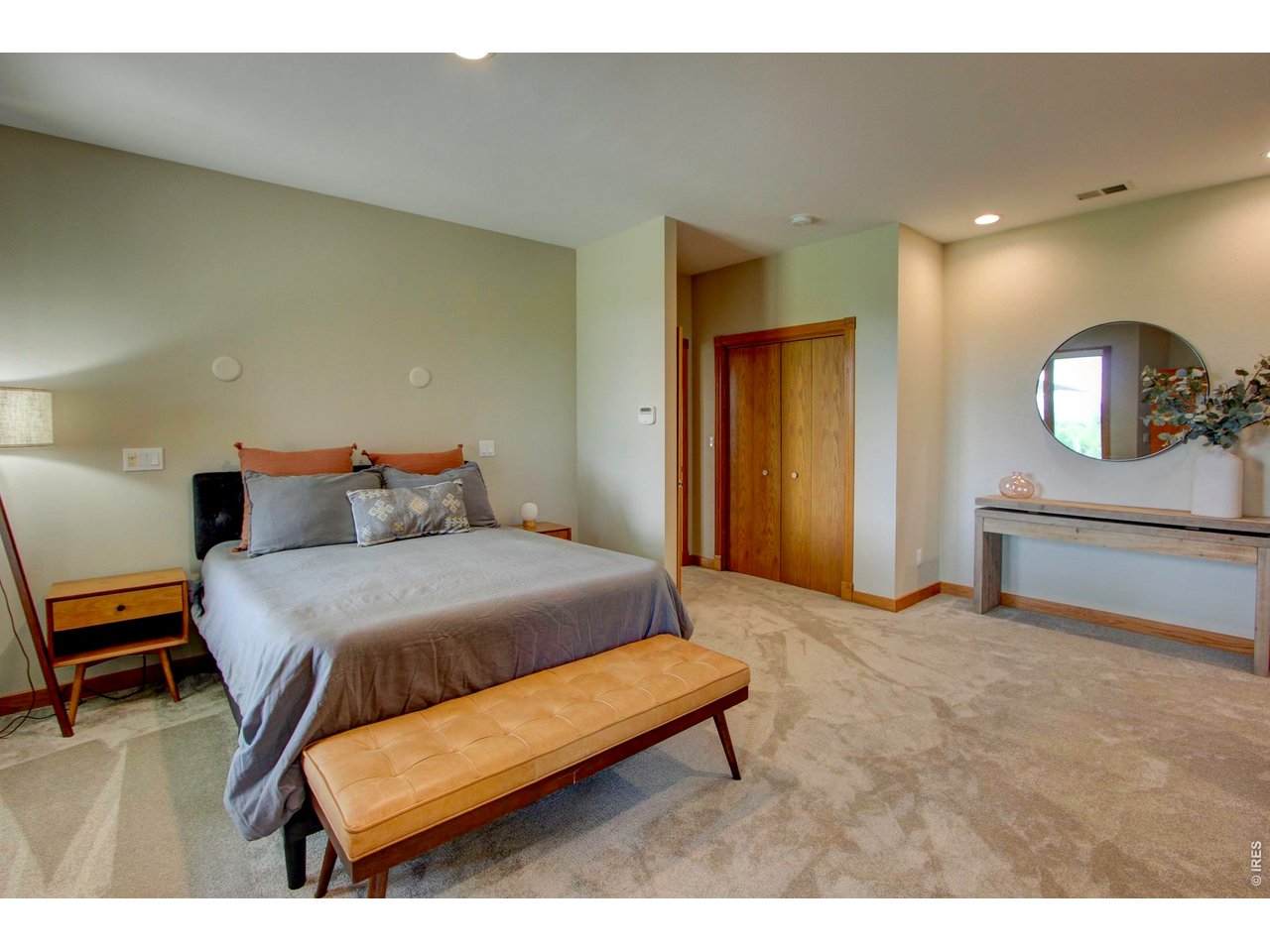 969 Country Club Road Fort Collins, CO 80524 - Photo 14 of 36